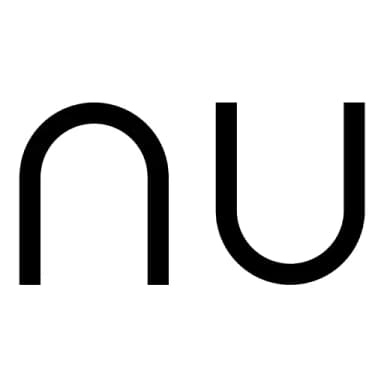 NU