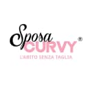 Sposa Curvy