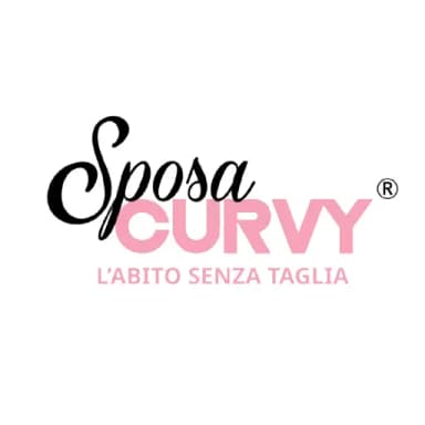 Sposa Curvy
