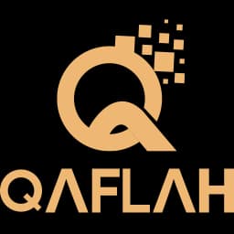 Qaflah