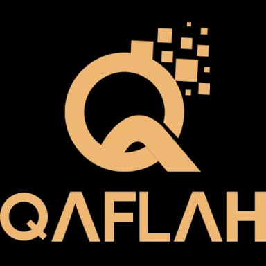 Qaflah