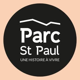 PARC SAINT PAUL