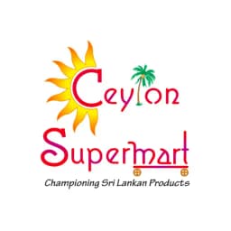 Ceylon Supermart
