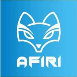 Afiri