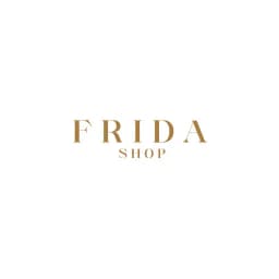Frida Shop