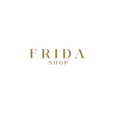 Frida Shop