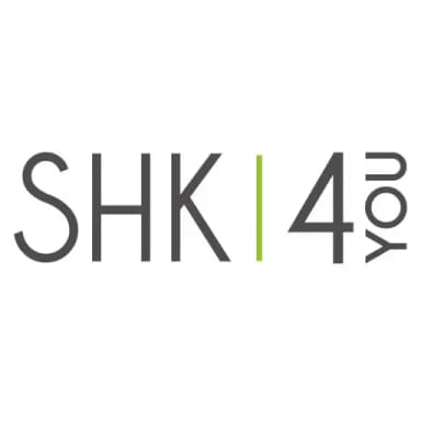 SHK4YOU