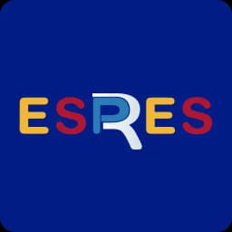 Espres