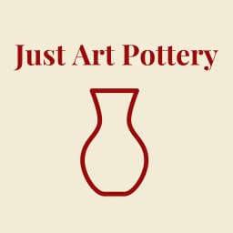 Just Art Pottery