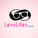 LensLifes
