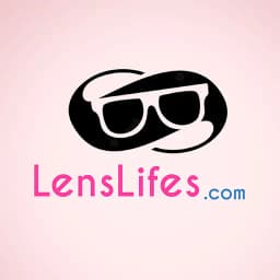 LensLifes