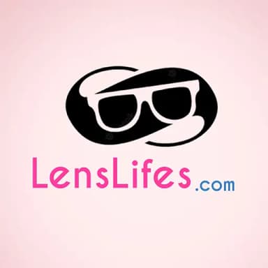 LensLifes