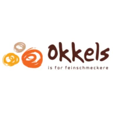 Okkels