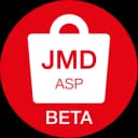 JMD - ASP