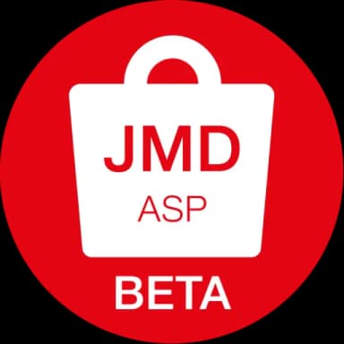 JMD - ASP
