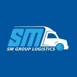 SM GROUP
