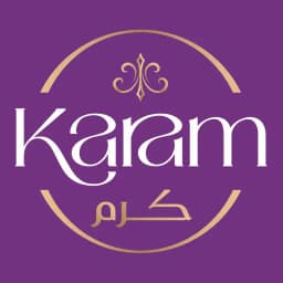 Karam Club
