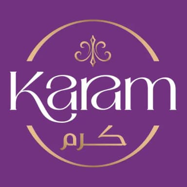 Karam Club