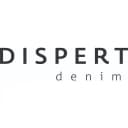 Dispert