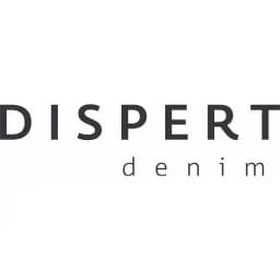 Dispert