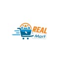 Real MartStore