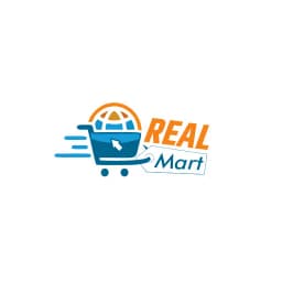 Real MartStore
