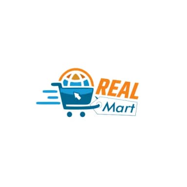 Real MartStore