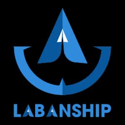 Labanship