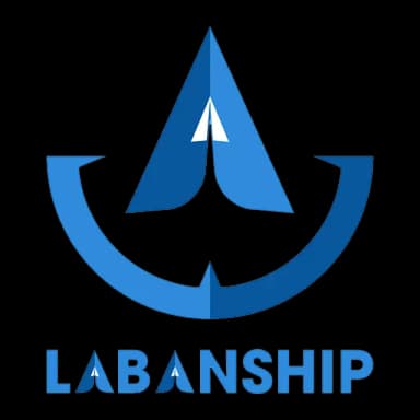Labanship