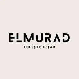 Elmurad Hijab
