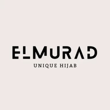 Elmurad Hijab