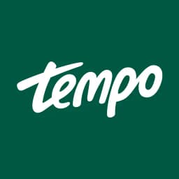 Tempo