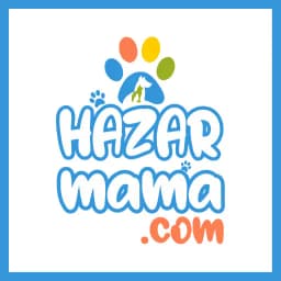 Hazar Mama