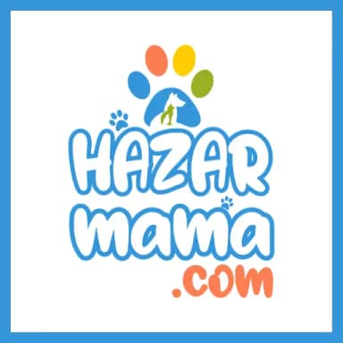 Hazar Mama