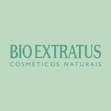 Bio Extratus