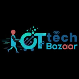 IoTtech Bazaar