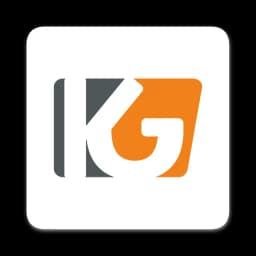 Kgpart