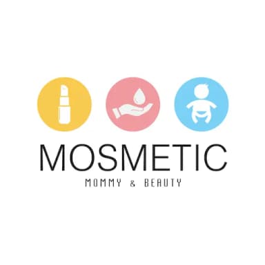 Mosmetic