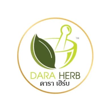 Daraherb