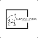 Elephant Props