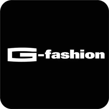 G-fashion
