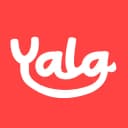 Yala