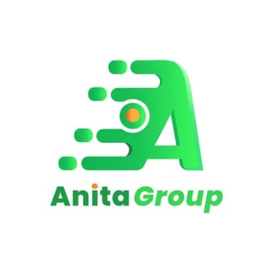Anita Group
