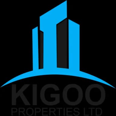 Kigoo Properties
