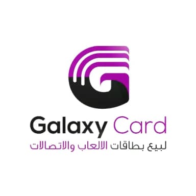 Galaxy Card