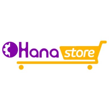 OHana Store