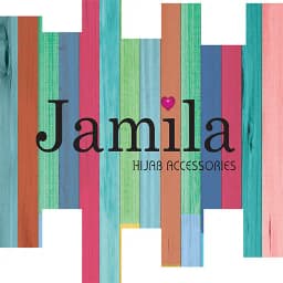 Jamila