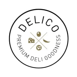Delico