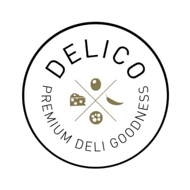 Delico