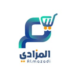 Almazadi المزادي